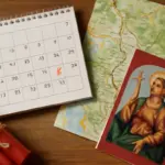 Calendario feste patronali in Umbria: come partecipare agli eventi più sentiti dai paesi della valle