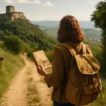 Sentieri della memoria in Umbria: perché camminarli ti fa riscoprire storie mai raccontate nei libri di scuola