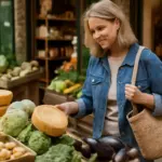 Dove acquistare prodotti genuini direttamente dai produttori: mercatini e botteghe che selezionano solo il meglio del territorio