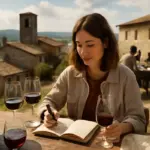 Weekend di degustazione in Umbria: come organizzare la tua esperienza scegliendo eventi autentici e non turistici