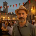 Sagre d’estate in Umbria: il trucco per partecipare come un abitante del posto senza rischiare gli errori da principiante