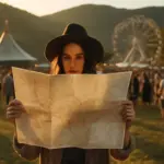 Festival segreti della valle: quali eventi sorprendenti ti aspettano nei prossimi mesi?
