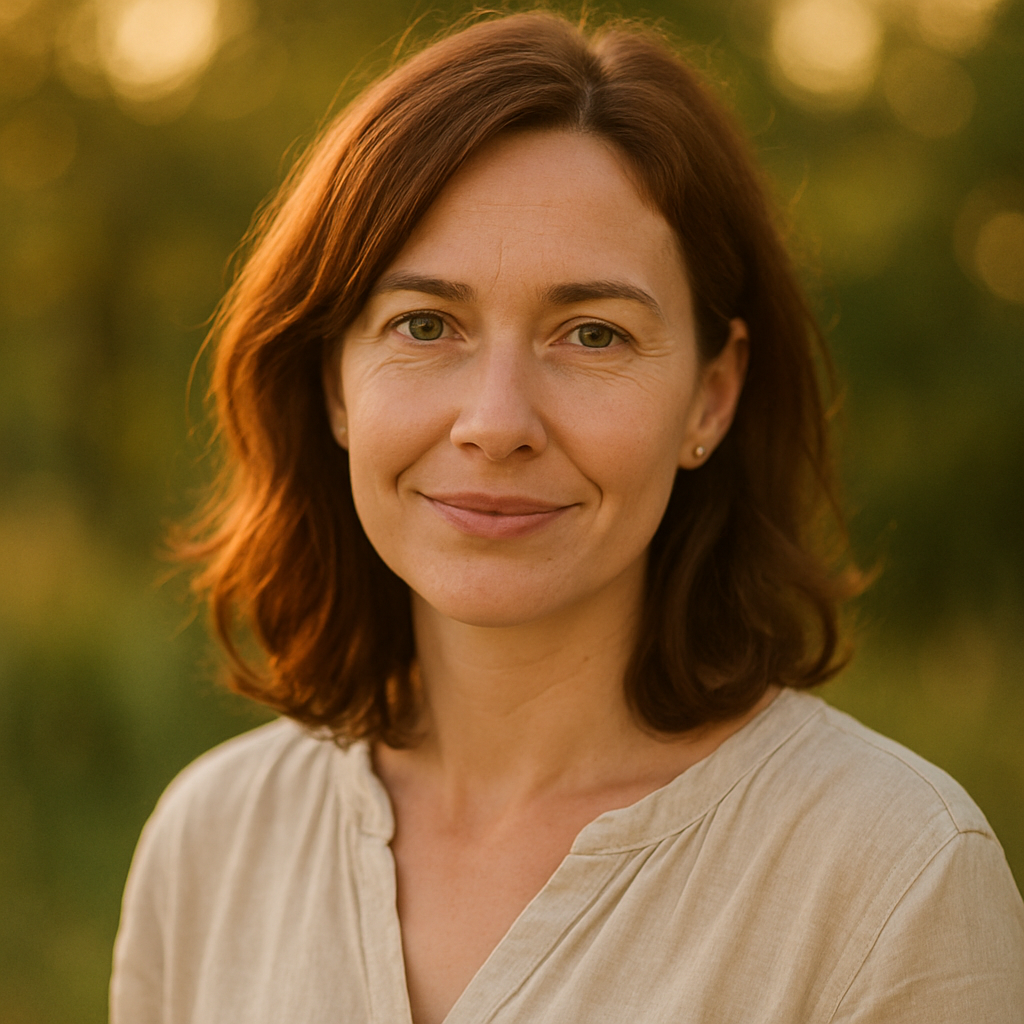 Marta Colonetti