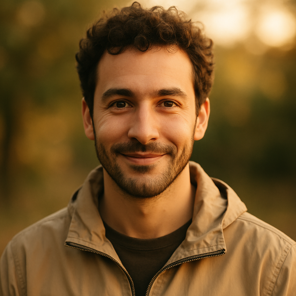 Tommaso Garlatti