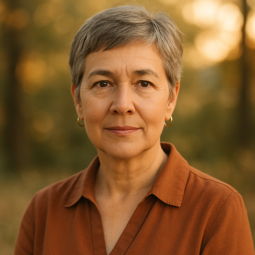 Letizia Marcolini